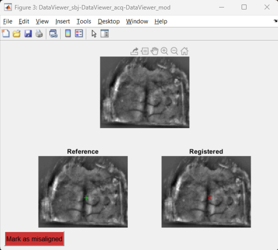 align_tt_alignFrame_output_fig