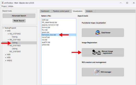 align_tt_manualalign_data_selection