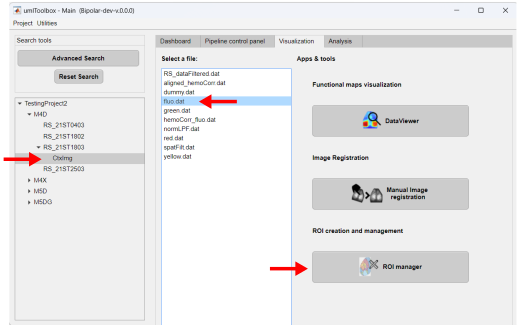 align_tt_refFrame_dataselect