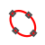 Ellipse ROI icon