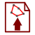 Load ROI icon