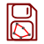 Save ROI icon
