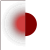 Threshold ROI icon