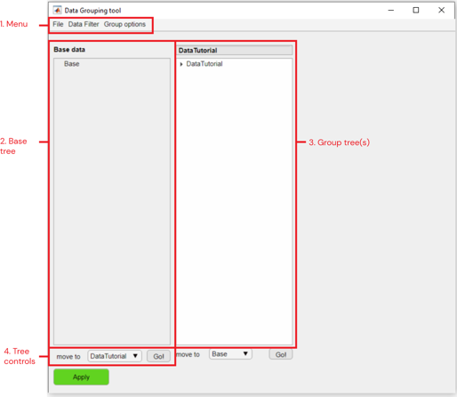 data-grouping_tool_fig1