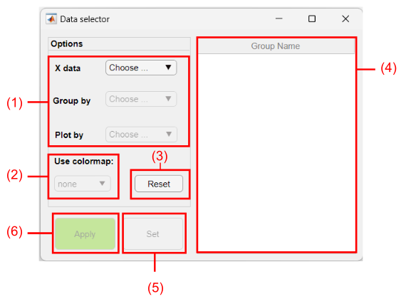 data_selector_fig1