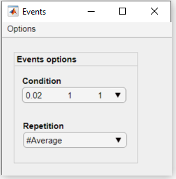 dataviewer_events_window