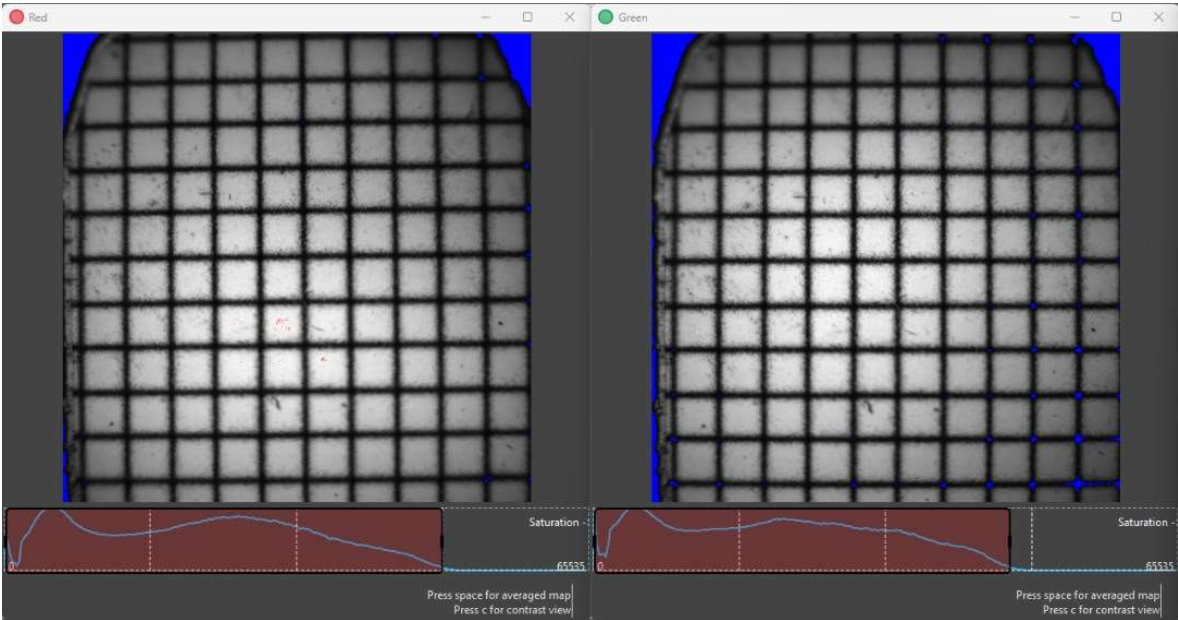 dual-cam-coregistration_tool_fig1