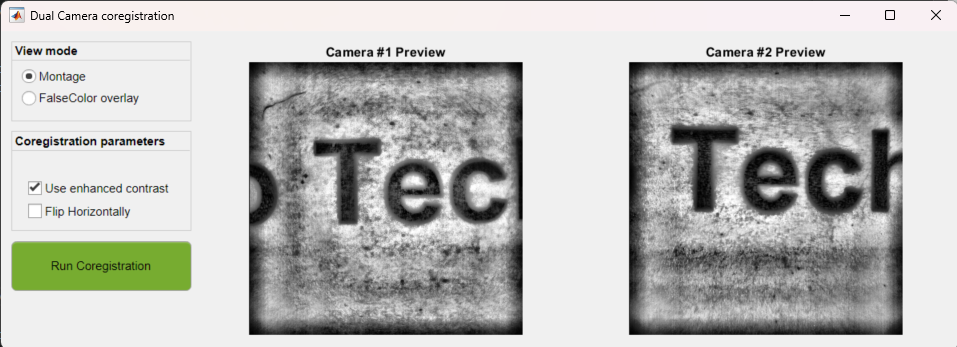 dual-cam-coregistration_tool_fig2