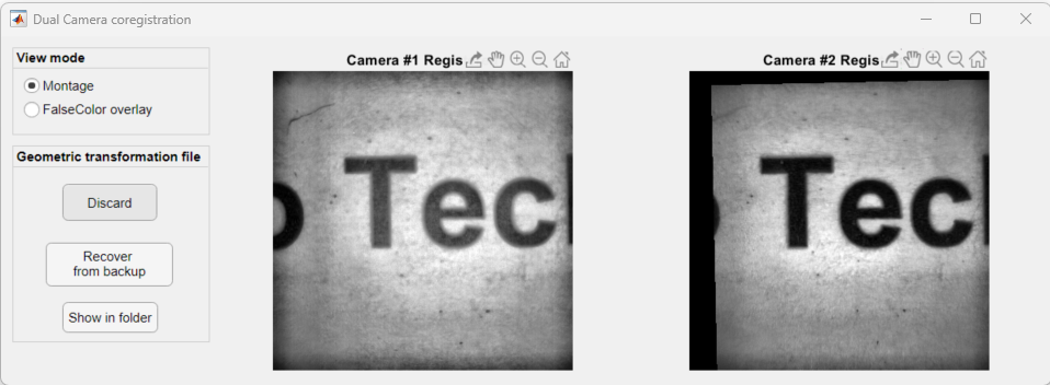 dual-cam-coregistration_tool_fig3