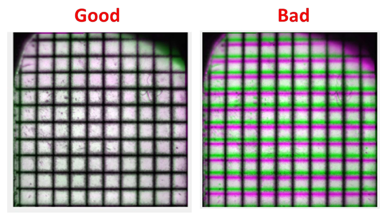 dual-cam-coregistration_tool_fig1