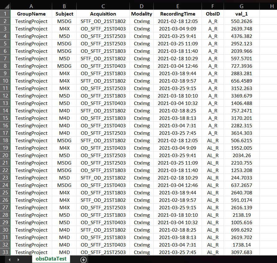 export2csv_exampleFig