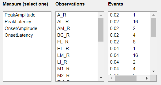 mainGUI_analysis_multimeasures