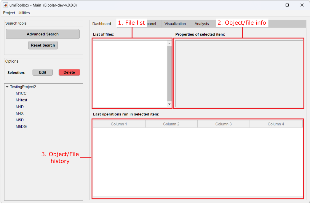 DashboardMainComponents