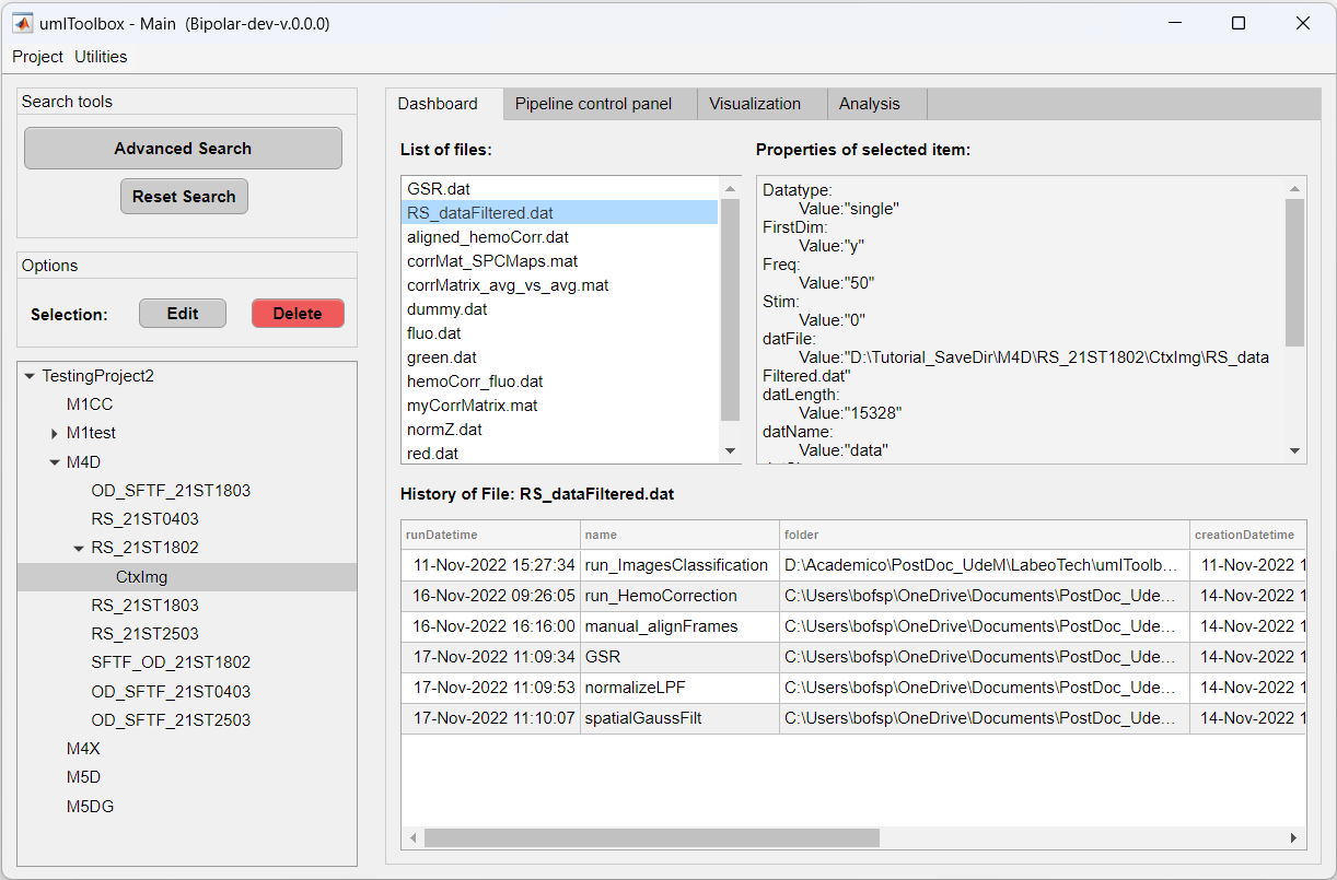 mainGUI_dashboard_fileSelect