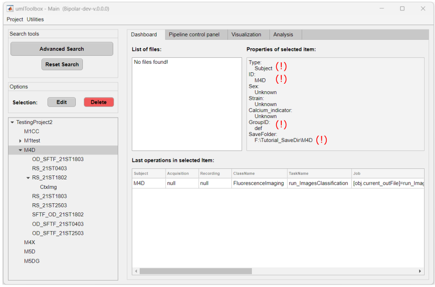 DashboardObjEdit1