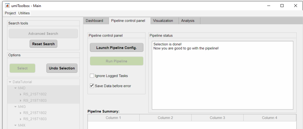 How To Create Functional Maps