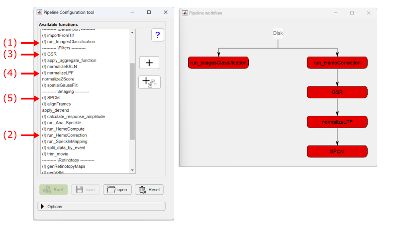 mainGUI_pipeline_selectfcns