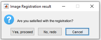 manual_image_registration_tool_confirm_registration