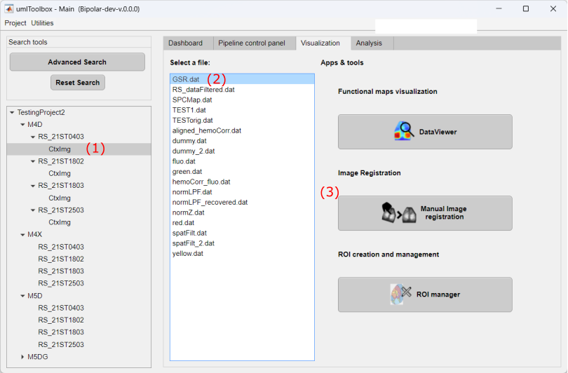 manual_image_registration_tool_fig1