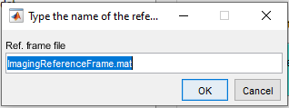 manual_image_registration_tool_type_imaging_reference_frame_filename