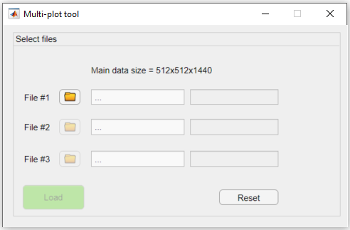 multi-plot_tool_select_file