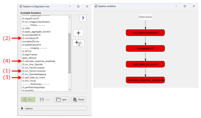 pipeline_config_app_evnt_trig_maps.png