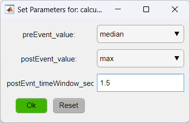 pipeline_config_app_set_opts_params_ex1