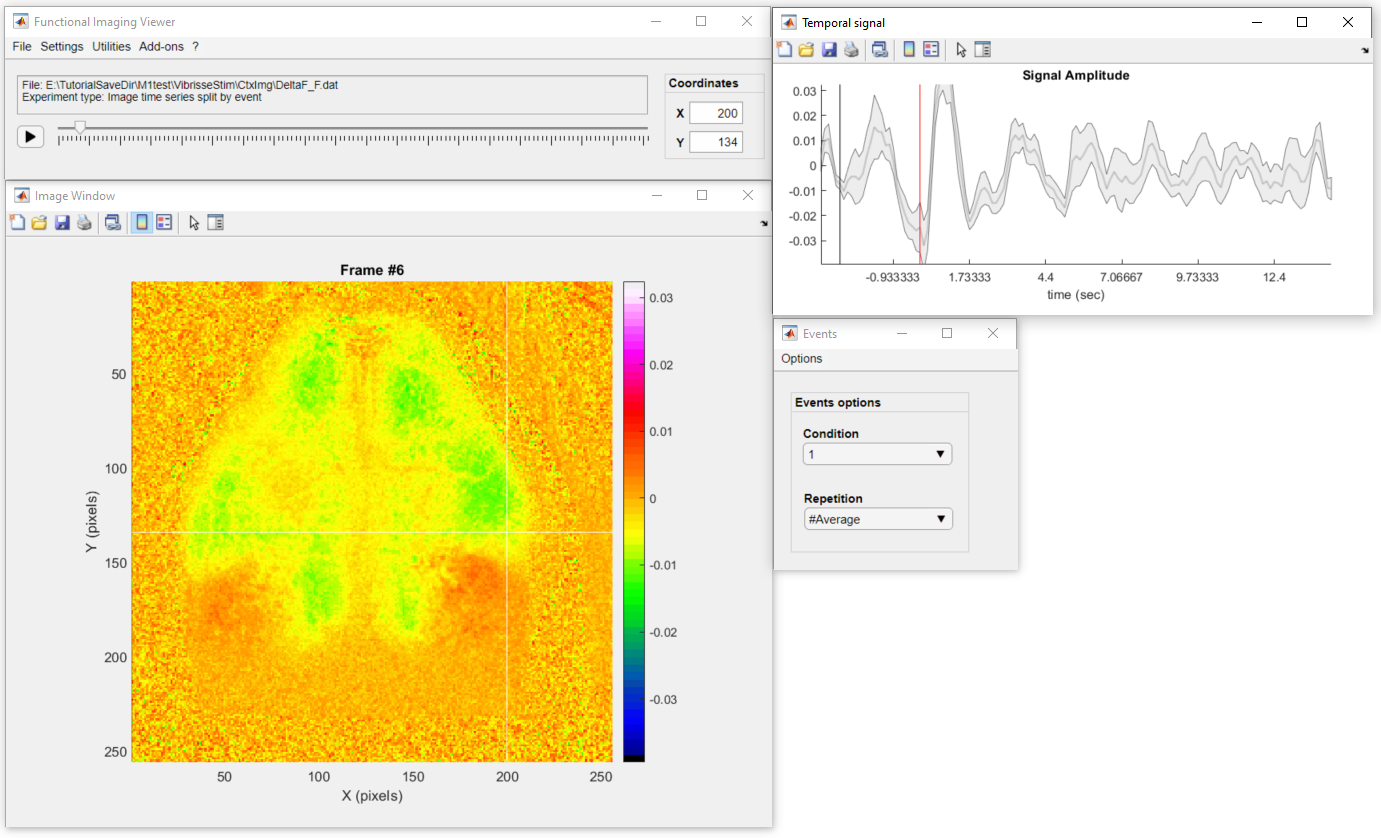 roimanager_thresholdapp_data_overview