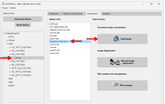 tt_dataviewer_open_data_from_mainGUI