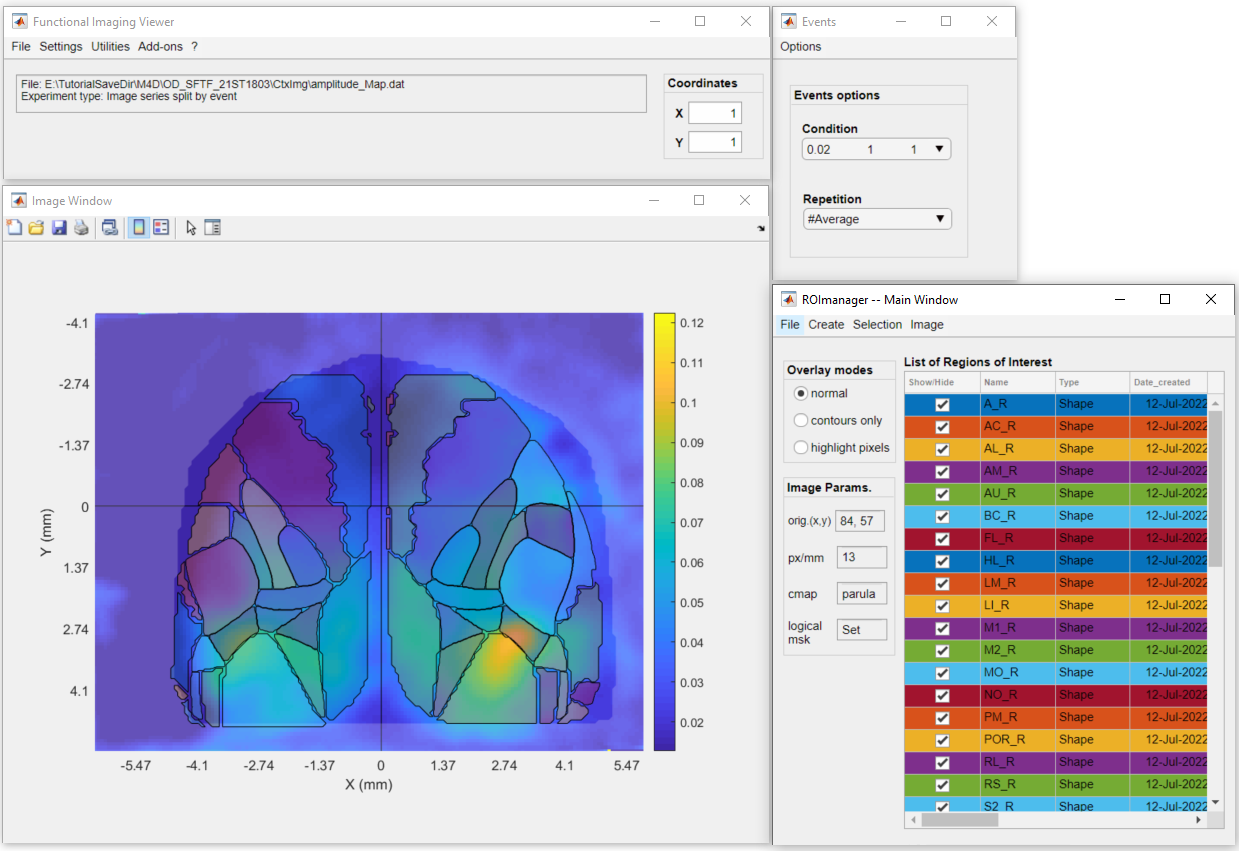 tt_extracting_data_from_rois_dataviewer_SFTF_with_rois