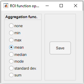 tt_extracting_data_from_rois_dataviewer_choose_aggFcn