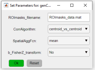 tt_extracting_data_from_rois_genCorrMat_opts_params